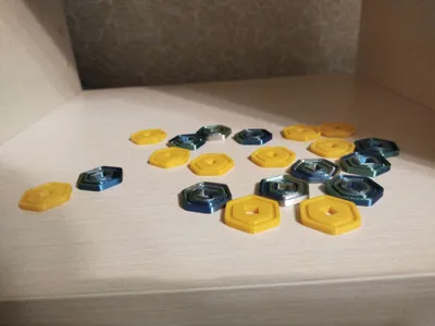 https://makerworld.bblmw.com/makerworld/model/1150075/1154149/ratings/514cc180-c8a1-11f0-8c10-4f2ece872614.jpg