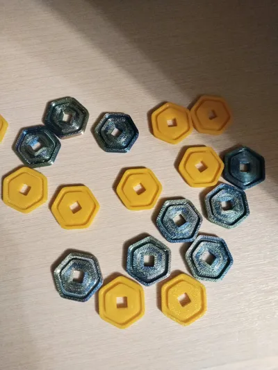 https://makerworld.bblmw.com/makerworld/model/1150075/1154149/ratings/518a66c0-c8a1-11f0-8c10-4f2ece872614.jpg