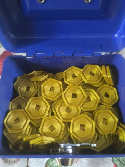 https://makerworld.bblmw.com/makerworld/model/1150075/1154149/ratings/83652d90-e36a-11f0-a983-0bb69886b518.jpg