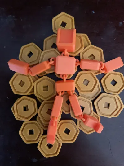 https://makerworld.bblmw.com/makerworld/model/1150075/1154149/ratings/d7d08470-859a-11f0-8d50-736968de79d8.jpg