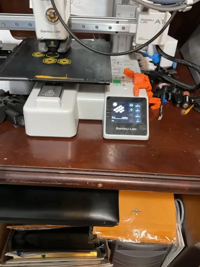 https://makerworld.bblmw.com/makerworld/model/1150075/1154149/ratings/d7d93700-859a-11f0-8d50-736968de79d8.jpg