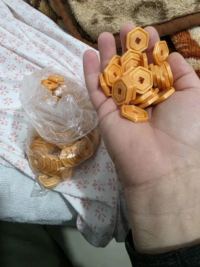 https://makerworld.bblmw.com/makerworld/model/1150075/1154149/ratings/f9ec1330-e337-11f0-99ab-0b21b653be09.jpg