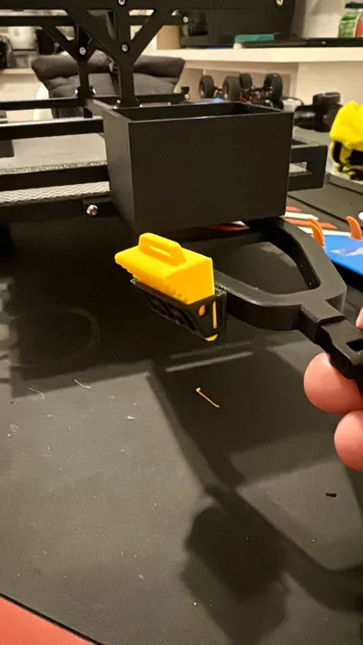 https://makerworld.bblmw.com/makerworld/model/1150101/1154957/ratings/564f00c0-cc30-11f0-a961-d5a07ec4dff7.jpg