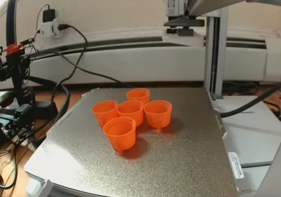 https://makerworld.bblmw.com/makerworld/model/1150147/1154237/ratings/d5658a70-4d1c-11f0-9f04-9708cd1a5641.jpg