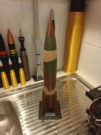 https://makerworld.bblmw.com/makerworld/model/1150185/1154280/ratings/467224c0-0098-11f0-9abe-65bd5d5eac92.jpg