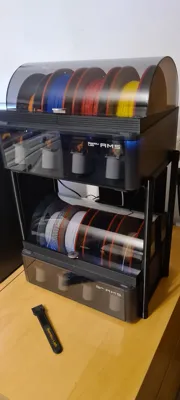 https://makerworld.bblmw.com/makerworld/model/1150221/1154339/ratings/536cbb60-fac9-11ef-bb81-2bb9b9a26e9b.jpg