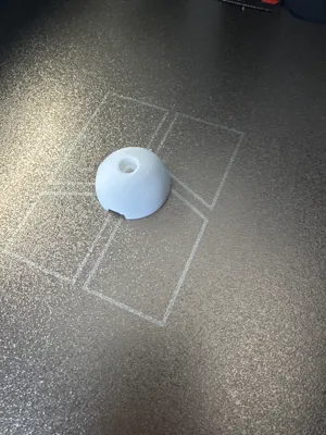 https://makerworld.bblmw.com/makerworld/model/1150240/1154369/ratings/8a4596d0-fb95-11ef-8bb8-5b0e3d940ddf.jpg