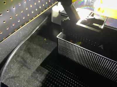 https://makerworld.bblmw.com/makerworld/model/1150249/1154379/ratings/f59c9c20-758f-11f0-bd39-cf0304e0192d.jpg