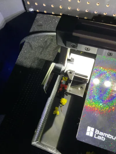 https://makerworld.bblmw.com/makerworld/model/1150249/1154379/ratings/f5c0ed00-758f-11f0-bd39-cf0304e0192d.jpg