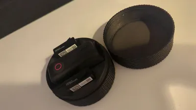 https://makerworld.bblmw.com/makerworld/model/1150388/1154537/ratings/53bb27e0-1d57-11f0-b377-79b6a076eba4.jpg