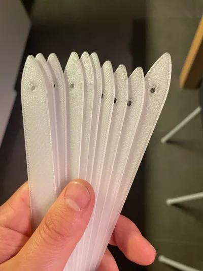 https://makerworld.bblmw.com/makerworld/model/1150391/1154542/ratings/03426370-1d5a-11f0-8c77-a7efeb2c77c1.jpg