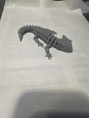 https://makerworld.bblmw.com/makerworld/model/1150403/1154556/ratings/ee148a40-fa3c-11ef-80a5-e76ffab85fcc.jpg