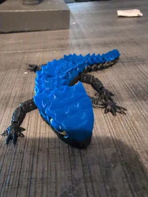 https://makerworld.bblmw.com/makerworld/model/1150403/1154609/ratings/be8d9cd0-fde3-11ef-a538-4dc764074e2d.jpg