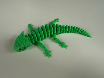 https://makerworld.bblmw.com/makerworld/model/1150403/1154609/ratings/fb8dc5c0-b7c8-11f0-934f-7d77fafd79de.jpg