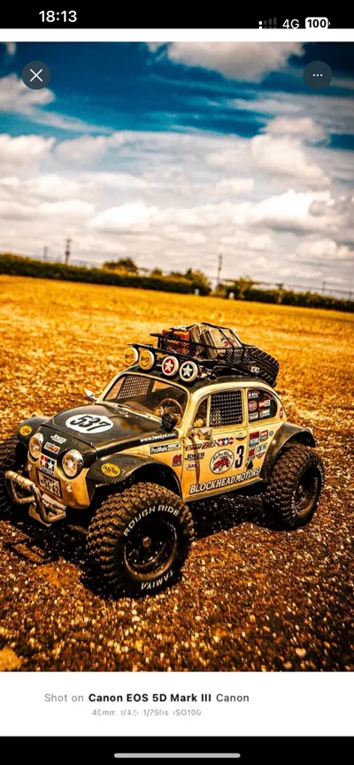 https://makerworld.bblmw.com/makerworld/model/1150412/1154571/ratings/2be41790-7b3f-11f0-8d73-abedfc87f7e7.jpg