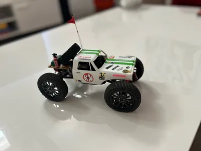 https://makerworld.bblmw.com/makerworld/model/1150412/1154571/ratings/2bf30bb0-7b3f-11f0-8d73-abedfc87f7e7.jpg
