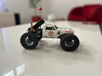 https://makerworld.bblmw.com/makerworld/model/1150412/1154571/ratings/2c2cb950-7b3f-11f0-8d73-abedfc87f7e7.jpg
