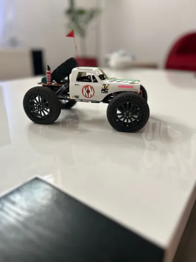 https://makerworld.bblmw.com/makerworld/model/1150412/1154571/ratings/2c3b3840-7b3f-11f0-8d73-abedfc87f7e7.jpg
