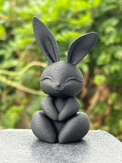 https://makerworld.bblmw.com/makerworld/model/1150439/1154607/ratings/bbfee200-6bc8-11f0-a181-63c307fcb7b7.jpg