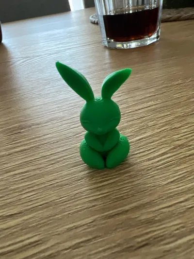 https://makerworld.bblmw.com/makerworld/model/1150439/1169174/ratings/4f370a50-10a9-11f0-a4c7-f12f434fdf93.jpg