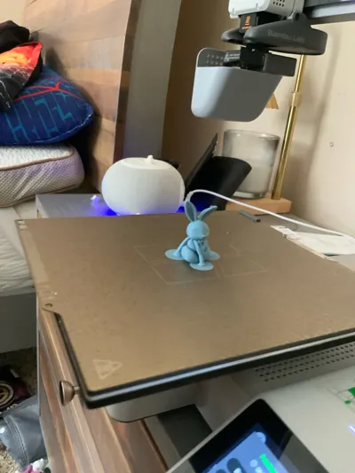 https://makerworld.bblmw.com/makerworld/model/1150439/1169174/ratings/c84992a0-7d3c-11f0-bfbb-b9ba58a430ce.jpg
