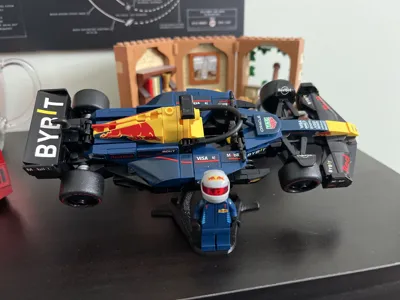 https://makerworld.bblmw.com/makerworld/model/1150441/1154611/ratings/38b40c30-f6b2-11ef-8bb1-bdd0ca2d8424.jpg