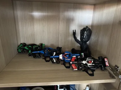 https://makerworld.bblmw.com/makerworld/model/1150441/1154611/ratings/530cba40-fb3b-11ef-a60a-63d4ef20cd7d.jpg