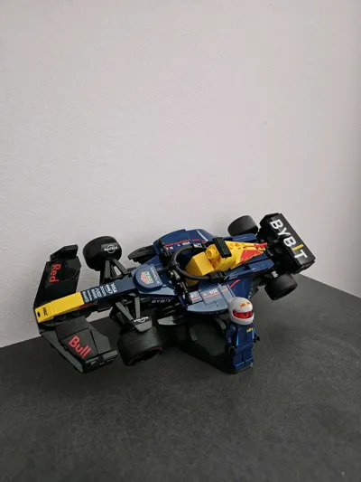 https://makerworld.bblmw.com/makerworld/model/1150441/1154611/ratings/65922c70-29a0-11f0-a493-73f3b3e2abde.jpg