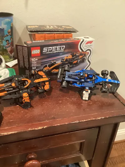 https://makerworld.bblmw.com/makerworld/model/1150441/1154611/ratings/8487dc80-6111-11f0-b7fe-43af48cf48e4.jpg
