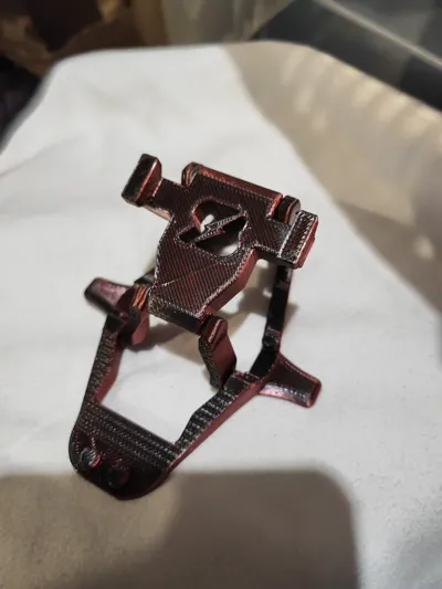 https://makerworld.bblmw.com/makerworld/model/1150441/1154611/ratings/9caa8280-f6d2-11ef-ae27-0d3035d816ca.jpg