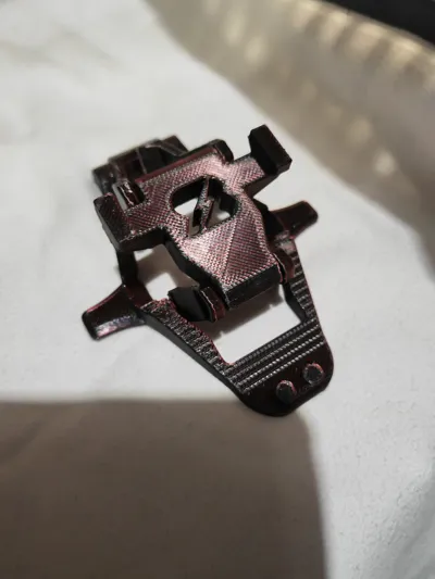 https://makerworld.bblmw.com/makerworld/model/1150441/1154611/ratings/9cb61b40-f6d2-11ef-ae27-0d3035d816ca.jpg
