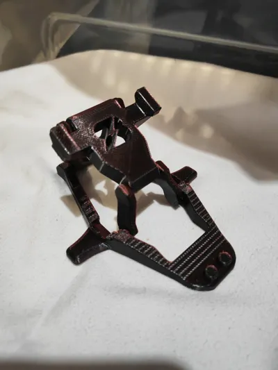 https://makerworld.bblmw.com/makerworld/model/1150441/1154611/ratings/9cc92e10-f6d2-11ef-ae27-0d3035d816ca.jpg