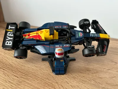 https://makerworld.bblmw.com/makerworld/model/1150441/1154611/ratings/b4b17a20-144e-11f0-8ffe-47cb6b548755.jpg