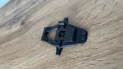 https://makerworld.bblmw.com/makerworld/model/1150441/1154611/ratings/b4b6d150-144e-11f0-8ffe-47cb6b548755.jpg