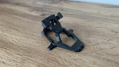 https://makerworld.bblmw.com/makerworld/model/1150441/1154611/ratings/b4b830e0-144e-11f0-8ffe-47cb6b548755.jpg