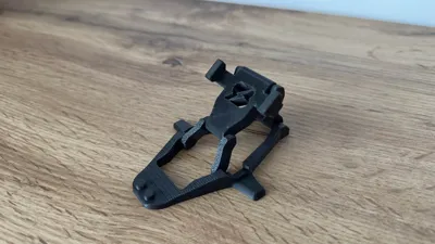 https://makerworld.bblmw.com/makerworld/model/1150441/1154611/ratings/b4bb6530-144e-11f0-8ffe-47cb6b548755.jpg