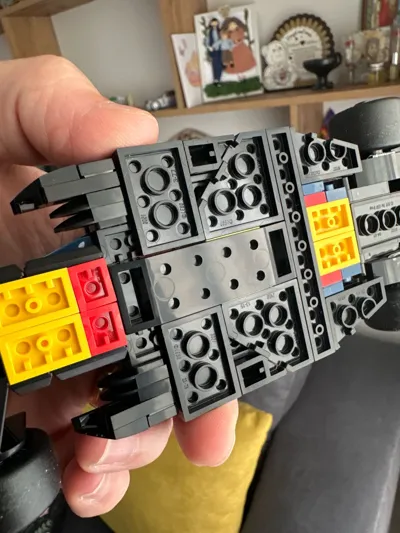 https://makerworld.bblmw.com/makerworld/model/1150441/1154611/ratings/b4ce50f0-144e-11f0-8ffe-47cb6b548755.jpg