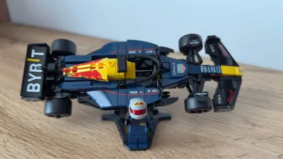 https://makerworld.bblmw.com/makerworld/model/1150441/1154611/ratings/b4d332f0-144e-11f0-8ffe-47cb6b548755.jpg
