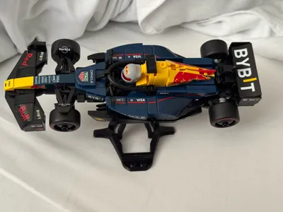 https://makerworld.bblmw.com/makerworld/model/1150441/1154611/ratings/bb225c30-e4ff-11f0-a159-f5f9e15d656d.jpg