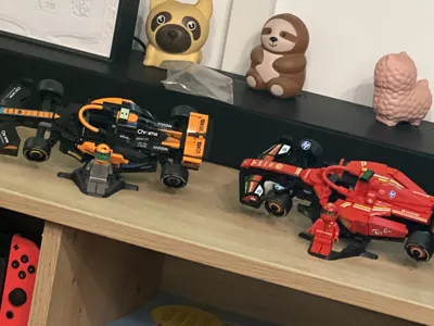 https://makerworld.bblmw.com/makerworld/model/1150441/1154611/ratings/c1ea0400-f79d-11ef-8e9e-017604318796.jpg