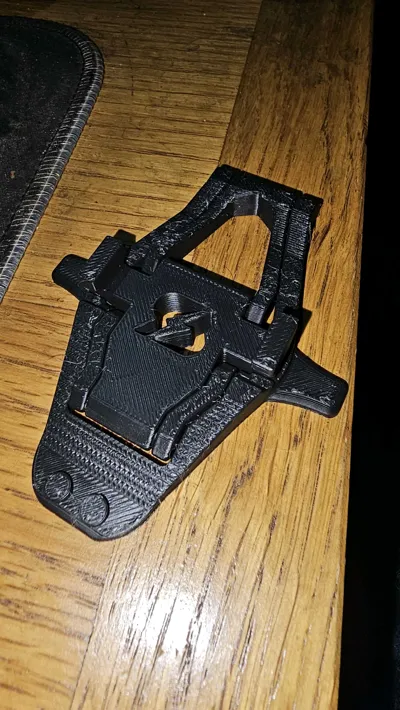 https://makerworld.bblmw.com/makerworld/model/1150441/1154611/ratings/ca1c9b00-f969-11f0-9f59-73f8e1d657d6.jpg
