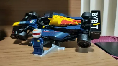 https://makerworld.bblmw.com/makerworld/model/1150441/1154611/ratings/f0602ba0-2eb8-11f0-8977-bb47b9b49ec4.jpg