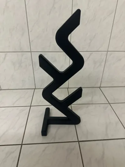 https://makerworld.bblmw.com/makerworld/model/1150446/1569132/ratings/b1a31bb0-f097-11f0-9f7c-63907d8f301c.jpg