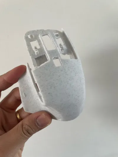 https://makerworld.bblmw.com/makerworld/model/1150456/1154638/ratings/18abcd10-0bd4-11f0-bb82-975eaf8fc9c9.jpg