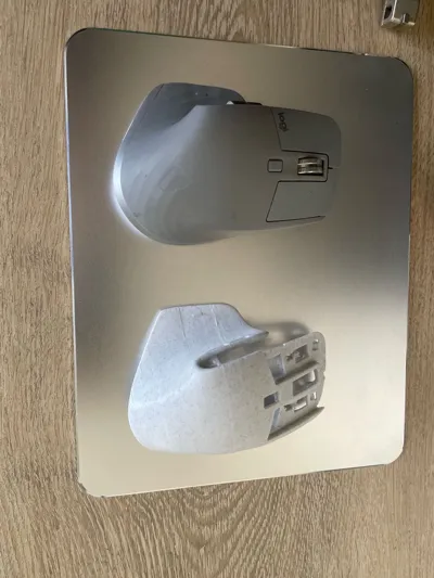 https://makerworld.bblmw.com/makerworld/model/1150456/1154638/ratings/18be91c0-0bd4-11f0-bb82-975eaf8fc9c9.jpg