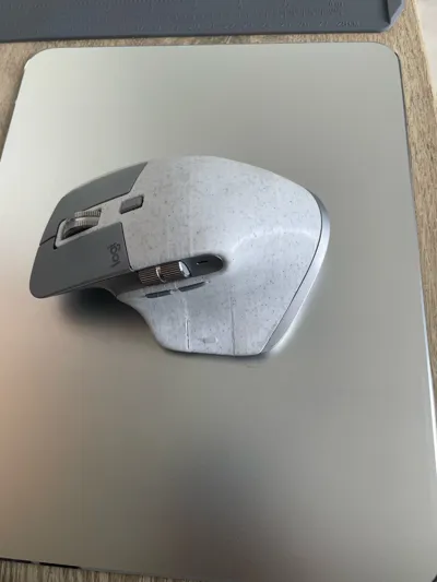 https://makerworld.bblmw.com/makerworld/model/1150456/1154638/ratings/459d7700-1b70-11f0-9ece-db29912a126f.jpg