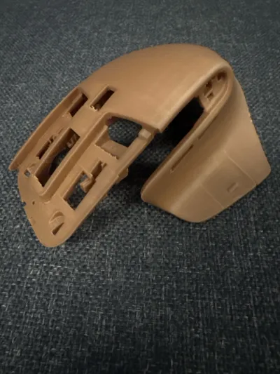 https://makerworld.bblmw.com/makerworld/model/1150456/1154638/ratings/bc758e40-1197-11f0-a0f9-93a7fb6f9710.jpg