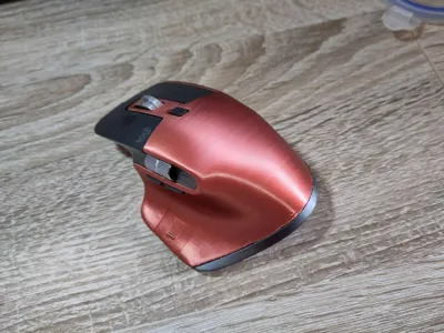 https://makerworld.bblmw.com/makerworld/model/1150456/1154638/ratings/e13f6850-3f09-11f0-a9cc-6b0fe78cde87.jpg