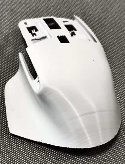 replacement-shell-for-logitech-mx-master-3-and-3s-free-3d-print-model