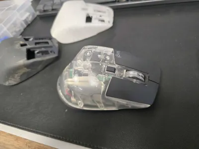 replacement-shell-for-logitech-mx-master-3-and-3s-free-3d-print-model